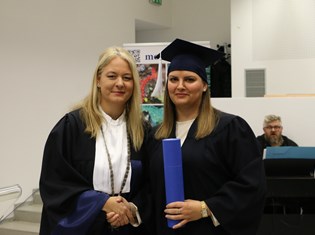 IMG_3982.JPG
